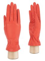 Перчатки женскиеские ш/п F-IS5500 coral ELEGANZZA