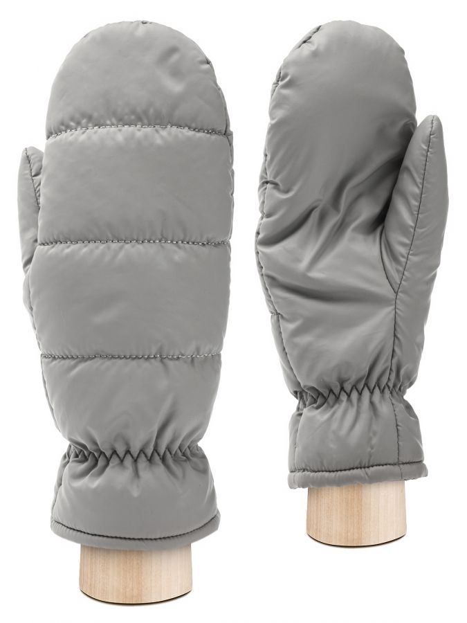 Рукавицы жен Labbra LB-CP-115 d.grey LABBRA