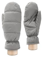 Рукавицы жен Labbra LB-CP-115 d.grey LABBRA