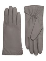 Перчатки жен п/ш LB-0190 stone perlato LABBRA