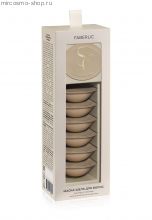 Маска-шелк для волос «Экспресс-питание» Salon Care