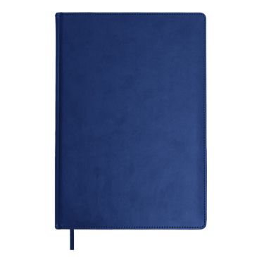 ежедневники а4 оптом