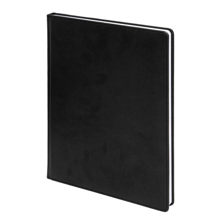 ежедневники а4 оптом