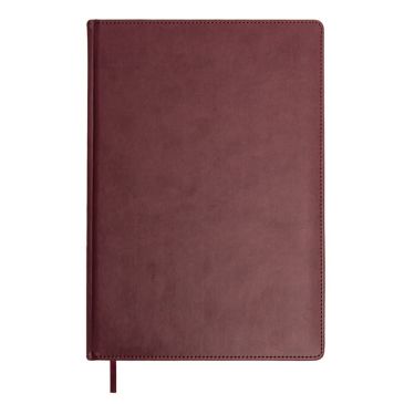 ежедневники а4 оптом