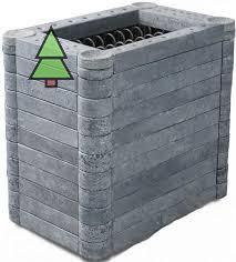 Электрическая печь SAWO SUPER NIMBUS V12 NIM-180NS-V12-P (18 кВт,облицовка – талькохлорит), выносной пульт (пульт и блок мощности докупаются отдельно)