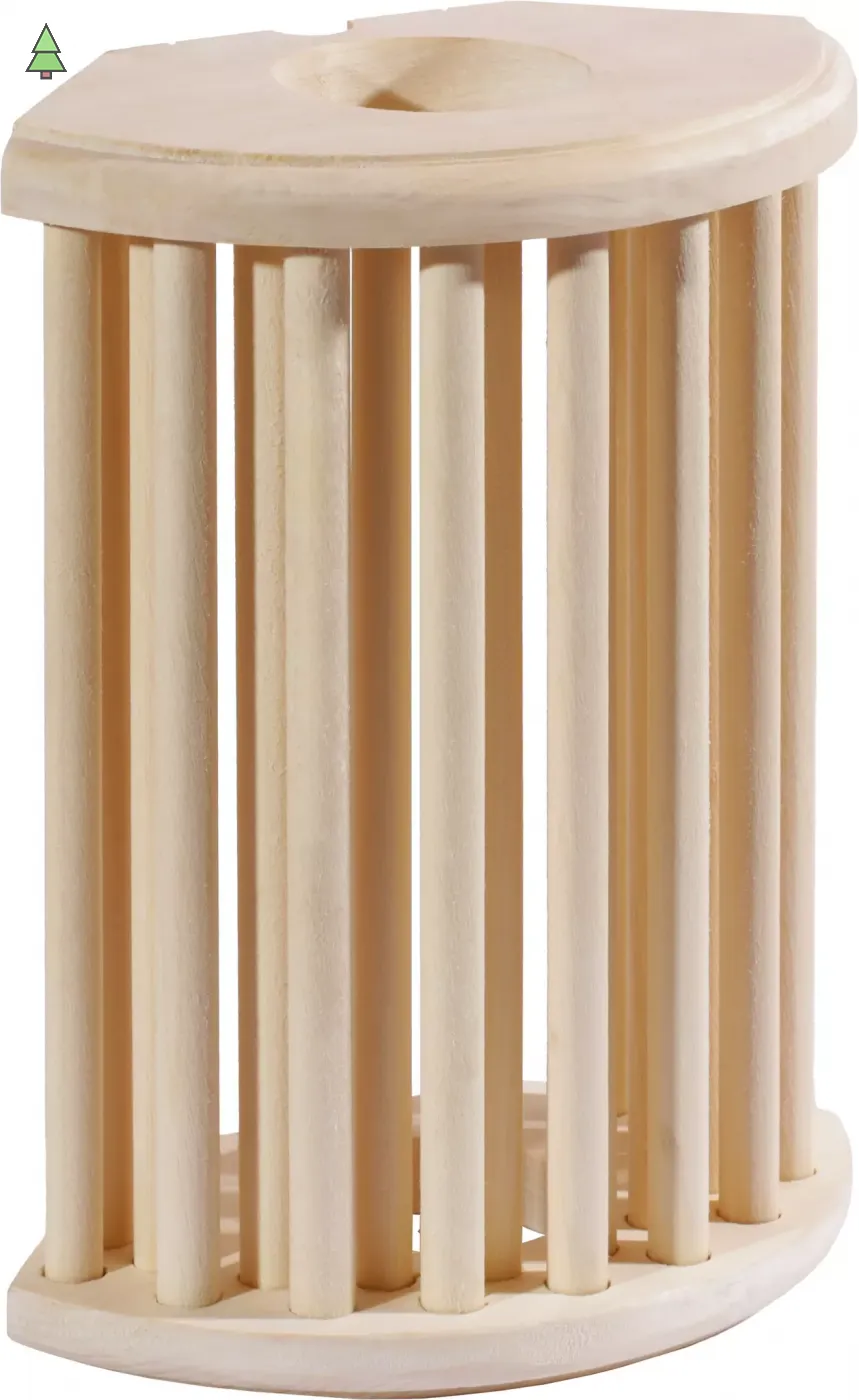 SAWO Абажур для светильника (вертикальное), 915-VA