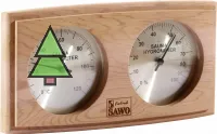 SAWO Термогигрометр 271-THD