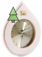 SAWO Термогигрометр 251-THA