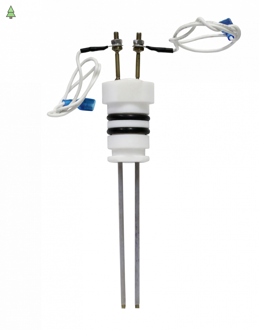 SAWO Датчик уровня STE-LPRO