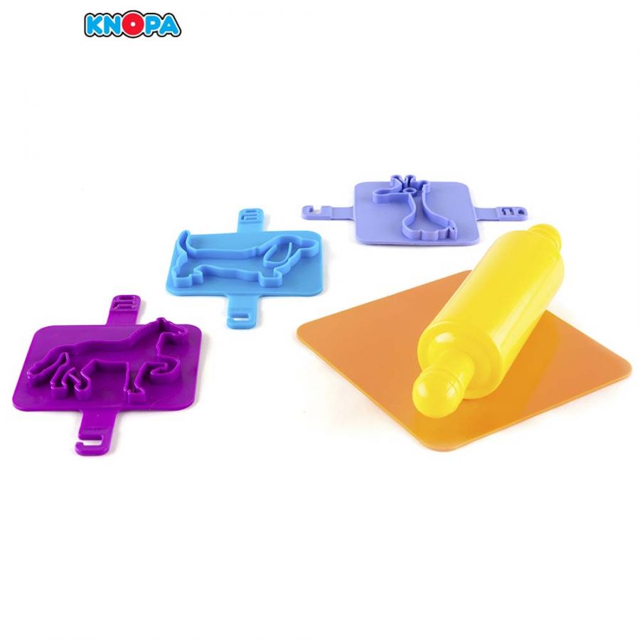 Набор "Печенье"