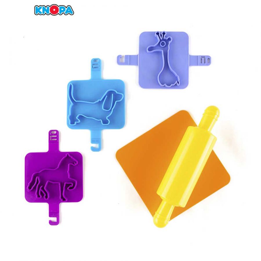 Набор "Печенье"