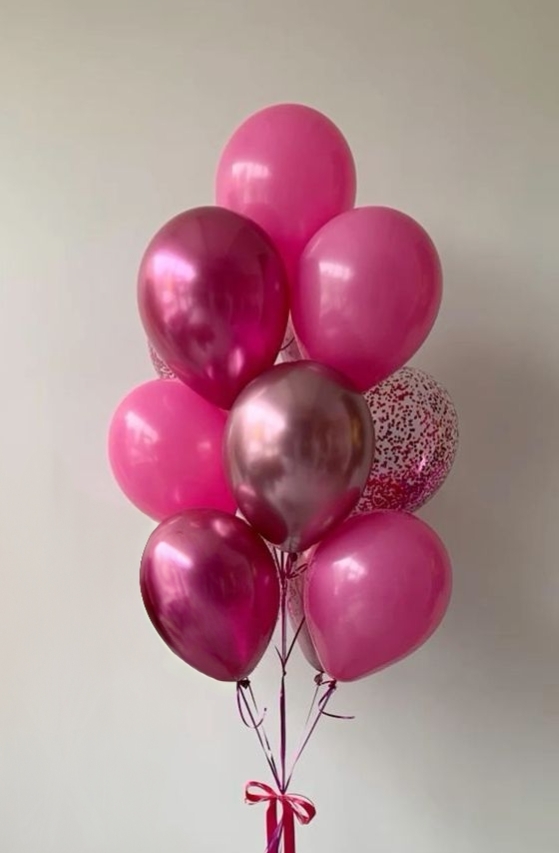 Готовое решение №7