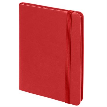 сувенирная продукция в москве