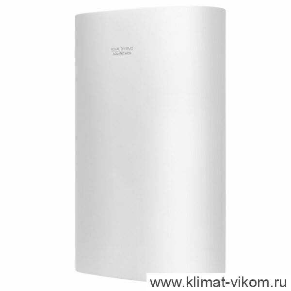 Royal Thermo AQUATEC INOX RTWX-F 100.1 настен сухой ТЭН