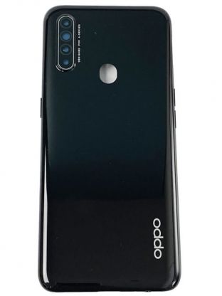 Задняя крышка для Oppo A31 (CPH2015)