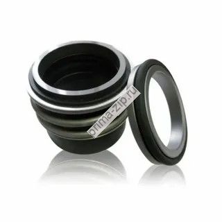 Торцевое уплотнение MG12/32-G6 Q1Q1VGG