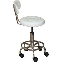 Кресло лабораторное ET-9040-2A