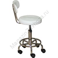 Кресло лабораторное ET-9040-2A