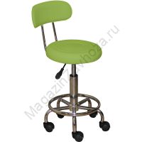 Кресло лабораторное ET-9040-2A