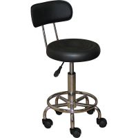 Кресло лабораторное ET-9040-2A