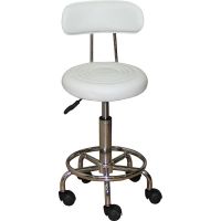 Кресло лабораторное ET-9040-2A