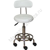 Кресло лабораторное ET-9040-2A