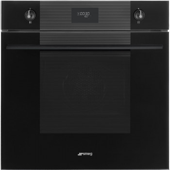 Духовой шкаф Smeg SF6101TB3RU