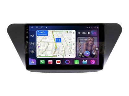 Магнитола Lifan X50 2015-2019, Farcar, S500 (FC-BM561M)