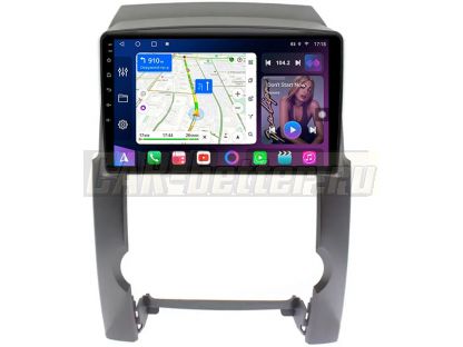 Магнитола Kia Sorento 2 XM 2009-2012, Farcar, S500 (FC-BM041M)