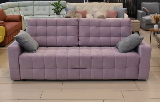 Диван Тонго