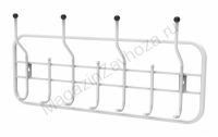 Миниатюрная настенная Вешалка 800-К