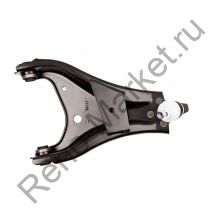 Рычаг левый RENAULT DUSTER