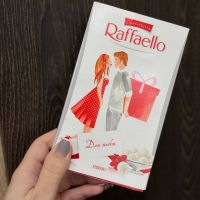 Raffaello (70гр)