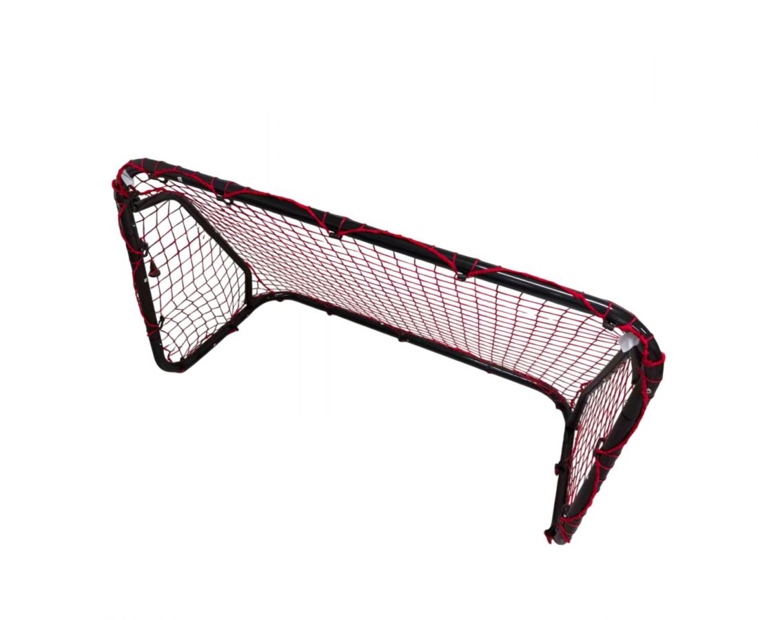 Ворота игровые DFC RQ23009 (120 x 80 см)