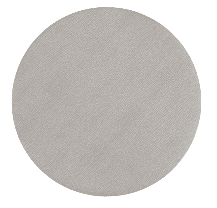 Диск полировальный ProFlex Jupiter 152мм без отверстий P1500 (уп.=50шт.)