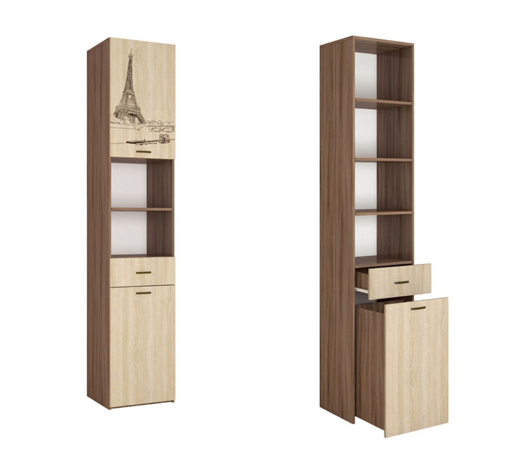 Подростковая "Орион" (комплект 1)