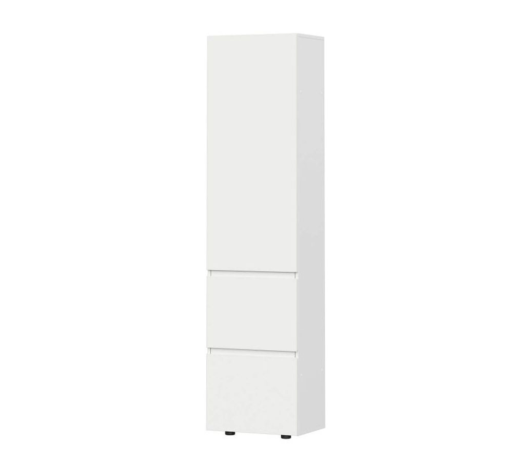 Гостиная "Одри" комплект №1