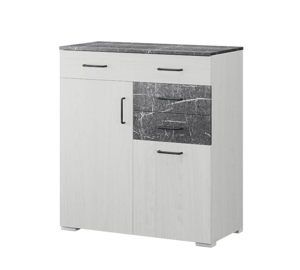 Комод "Теана"