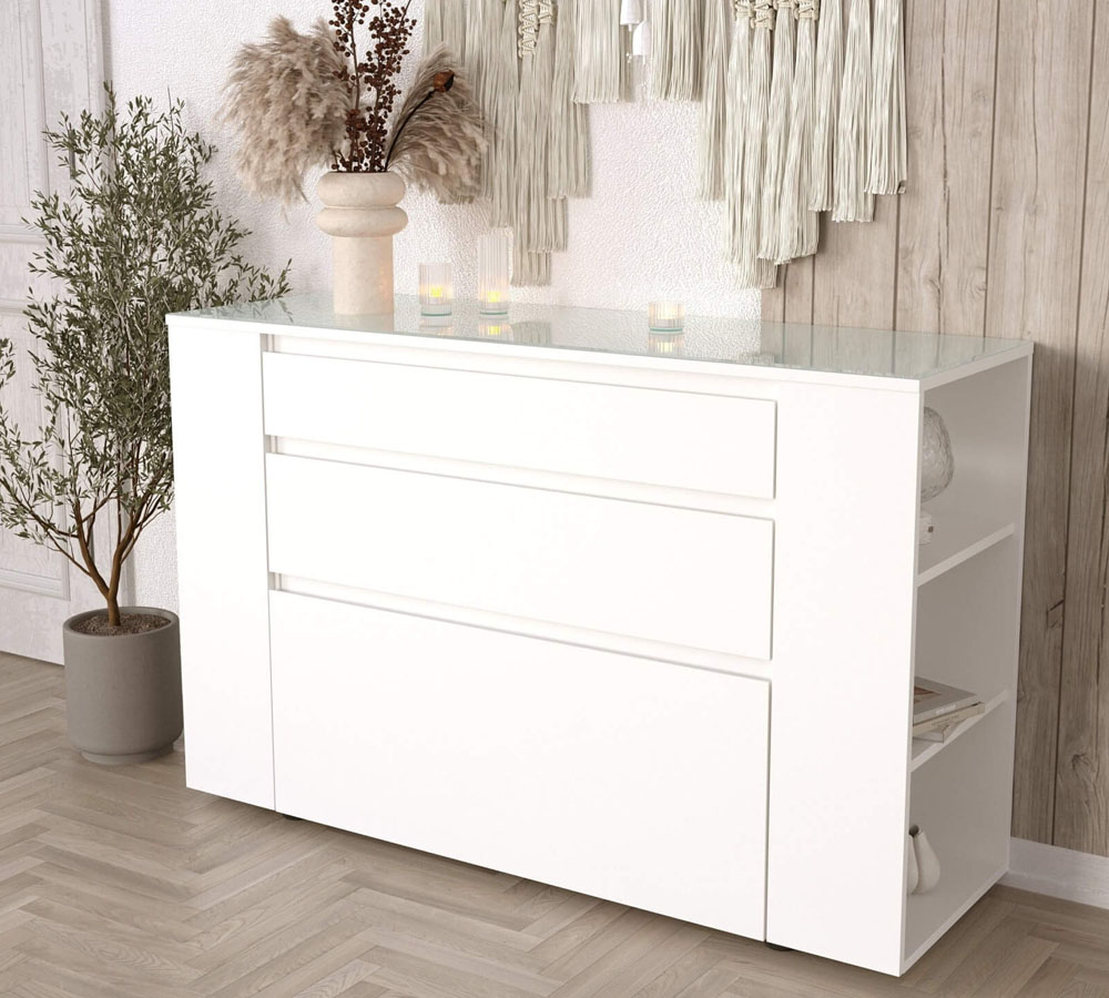 Комод "Одри"