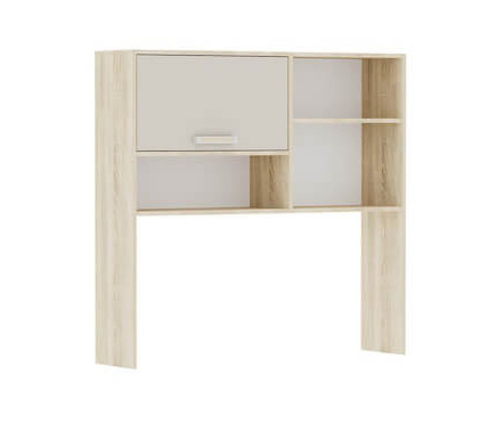 Надстройка "Бланка"