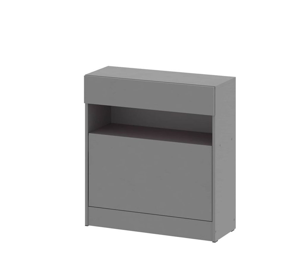 Обувница "Энни"