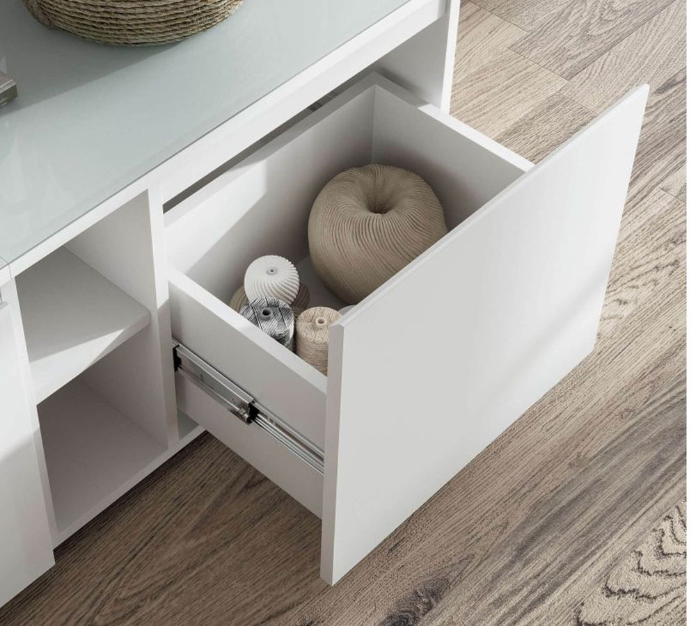 Тумба прикроватная "Одри"