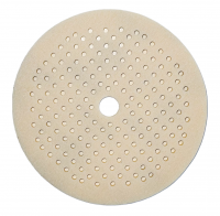 Круг гибкий на мягкой основе ProFlex Jupiter Soft 152мм P1200 (уп.=15шт.)