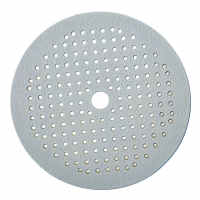 Круг гибкий на мягкой основе ProFlex Jupiter Soft 152мм P2000 (уп.=15шт.)