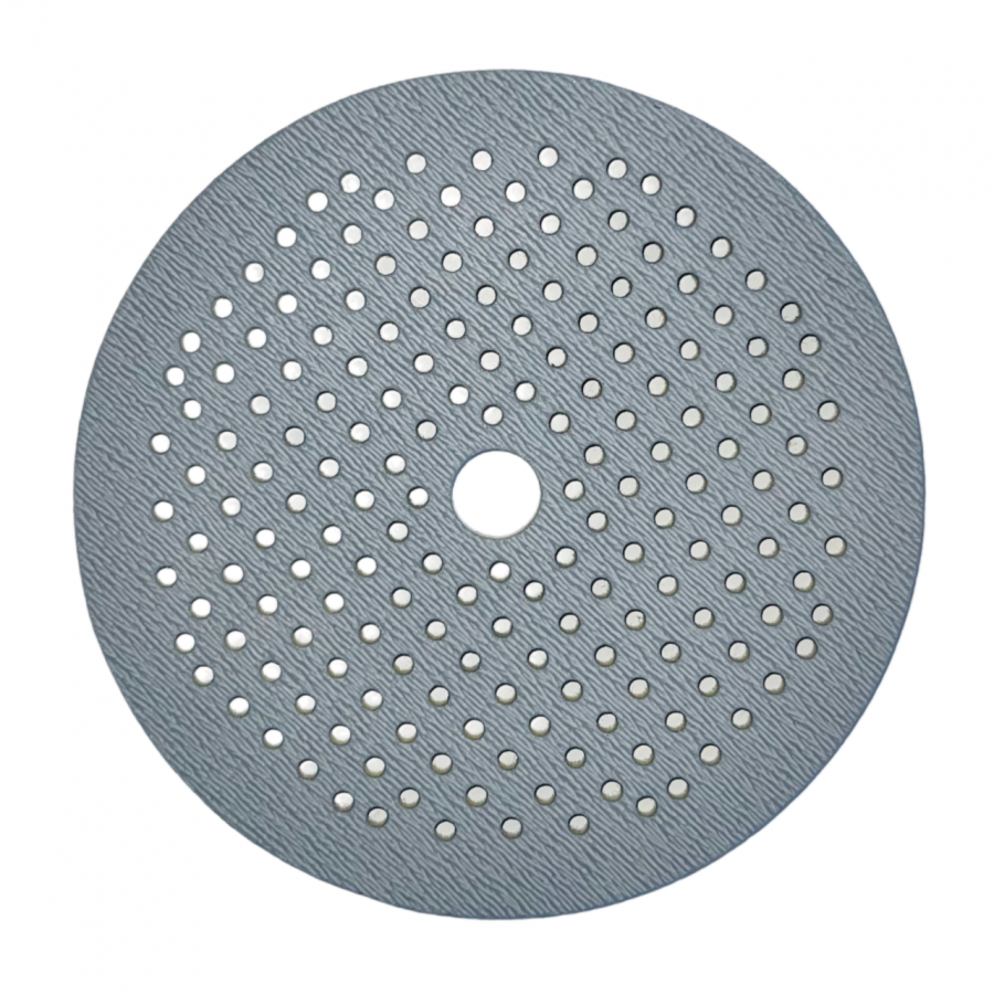 Круг гибкий на мягкой основе ProFlex Jupiter Soft H2O 152мм P3000 (уп.=15шт.)