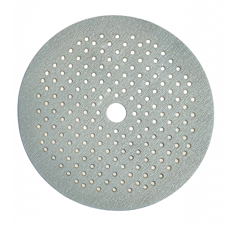 Круг гибкий на мягкой основе ProFlex Jupiter Soft H2O 152мм P4000 (уп.=15шт.)