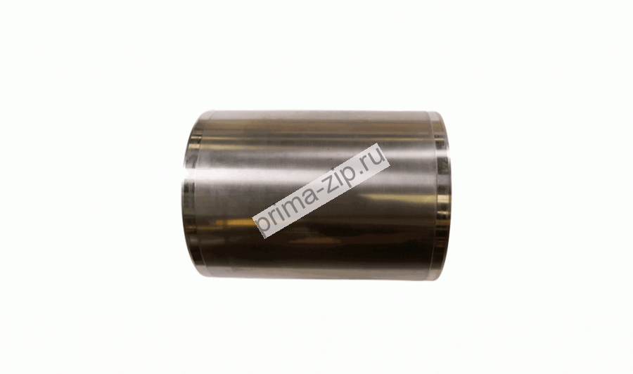 ГИЛЬЗА Grundfos 98812623 Spare, Outer sleeve, brushed L-194mm