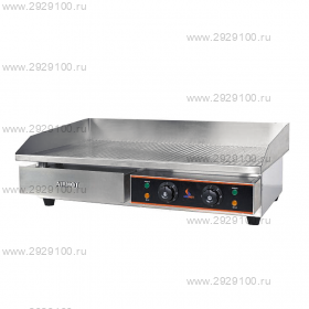 Поверхность жарочная Airhot GE-730/FG