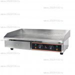 Поверхность жарочная Airhot GE-730/FG