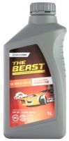 The Beast ULTRA G 10W-30, 1л